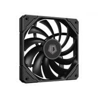 Кулер для корпуса ID-Cooling TF-12015-K