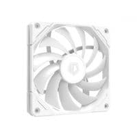 Кулер к корпусу ID-Cooling TF-12015-W