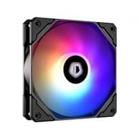 Кулер для корпуса ID-Cooling TF-12025-PRO-ARGB REVERSE