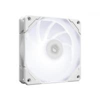 Кулер для корпуса ID-Cooling TF-12025-PRO-SW