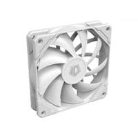 Кулер к корпусу ID-Cooling TF-12025-PRO-WHITE