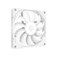 Кулер к корпусу ID-Cooling TF-9215-W