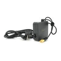 Адаптер Power ToolkitRc ADP100 100W DC 20.0V 5A