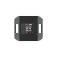 Зарядний пристрій для дрона iSDT X16,1100W x 2/20A x 2 Dual Channel (HP0015.X16)
