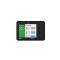 Зарядний пристрій для дрона iSDT BG-8S Battery Meter (HP0015.0013)