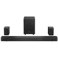 Акустическая система HISENSE AX5120G