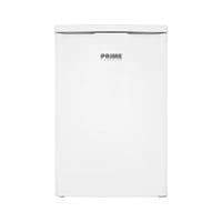 Однокамерный холодильник Prime Technics RS 804 ET