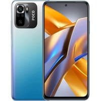 Смартфон Xiaomi Poco M5S 256Gb 8Gb NFC EU Blue
