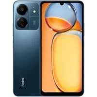 Смартфон Xiaomi Redmi 13C 256Gb 8Gb EU Blue