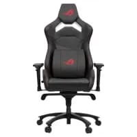 Кресло для геймеров ASUS ROG Chariot X Core (90GC01N0-MSG040)