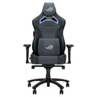 Крісло для геймерів ASUS ROG Chariot X (Wide) (90GC01M0-MSG040)