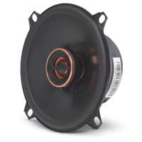 Автомобільна акустика Infinity REF5032CFX 2-х смугова, коаксіальна, 13-14 см, круг, 45 Вт