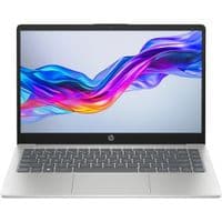 Ноутбук HP 14-ep1008ua 14" (A0NC2EA)