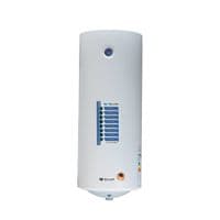 Водонагрівач Willer EV80SR-HIT серія Slim