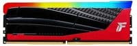 Пам'ять ПК Kingston DDR5 48GB KIT (24GBx2) 8000 FURY Renegade RGB LE XMP