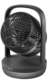 Вентилятор PHILIPS CX3050/01