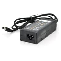Імпульсний блок живлення Ritar RTPSP120-12 12В 10А штекер 5,5/2,5 довжина 1м, BOX Q30 (210*141*53) 0