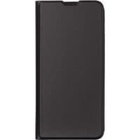 Чехол-книжка Gelius Shell Case for Xiaomi Redmi Note 13 4G  Black