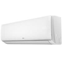 Кондиціонер TAC-09CHSA/XAB1 on-off WI-FI Ready