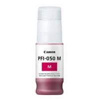 Картридж Canon PFI-050M Magenta (5700C001)