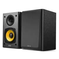 Акустическая система Edifier R1000T4 Black