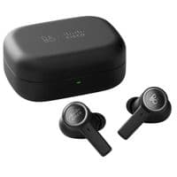 B&O Cisco 950 True Wireless In-Ear. Кабель USB-A - чорний