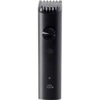 Тример Xiaomi Grooming Kit Pro EU