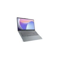 Ноутбук LENOVO IdeaPad Slim 3 15IRH8 (83EM00C2RA)
