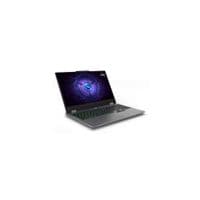 Ноутбук LENOVO LOQ 15IAX9 (83GS008DRA)