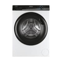 Пральна машина HAIER HW90-B14939S8