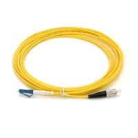 Патчкорд оптичний FC / UPC-LC / UPC 3.0mm 5 м, ціна за 1 шт