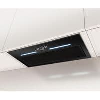 Витяжка кухонна Hansa OMP6251BGH