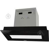 Вытяжка кухонная Hansa OMP6523BGPLH
