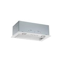 Кухонная вытяжка Pyramida CX 52 (1100) E WH