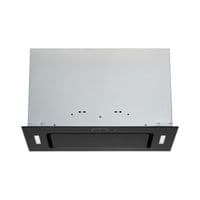 Кухонная вытяжка Pyramida CX 52 (1100) SR GBL