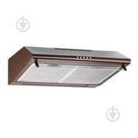 Вытяжка кухонная Pyramida MX 50 (450) B BR