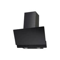 Кухонная вытяжка Pyramida NX 60 (800) B GBL