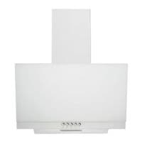 Вытяжка кухонная Pyramida NX 60 (800) B GWH