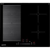 Варочна поверхня Pyramida IH P 644 BZ