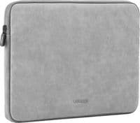 Чохол для ноутбука UGREEN LP187 Sleeve Case Storage Bag 13 Inches (Gray)(UGR-60985)
