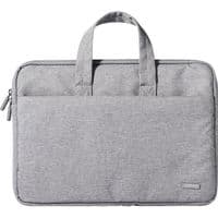 Сумка для ноутбука UGREEN LP437 Laptop Bag 15''-15.9'' (Gray)(UGR-30325)