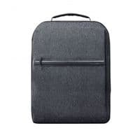 Рюкзак для ноутбука UGREEN LP664 Laptop Backpack B02 Dark Grey (Up to 15.6'')(UGR-90798)