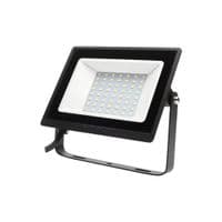 Проектор Philips BVP156 LED40/CW 220-240 50 Вт WB (911401829581)