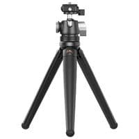 Штатив Ulanzi CLAW octopus quick release camera tripod (UV-T061CNB1 MT-68)