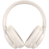 Наушники USAMS-YH21 Wireless Headphone-- YH Series BT5.3 beige