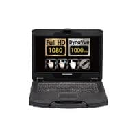 Ноутбук Durabook S14 Standard 14" FHD AG Intel i5-1135G7, 16GB, F512GB, UMA, Win11P