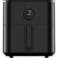 Мультипіч Xiaomi Smart Air Fryer MAF10 Black (6.5L)