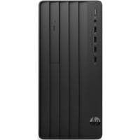 Компьютер персональный HP 290-G9 MT, Intel i5-12500, 8GB, F512GB, ODD, UMA, WiFi, кл+м, 3р, Win11P