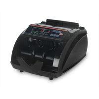 Машинка для грошей Bill Counter 2831, Box