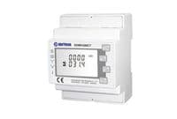 Счетчик-анализатор сети Eastron SDM 630MCT-ETL (ESCT-T24 150A/1A)